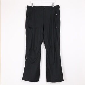 Descente Sky Hybrid Snow Pants